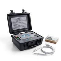 JY-1153 Insulation Resistance Tester - High Voltage Insulation Resistance Tester