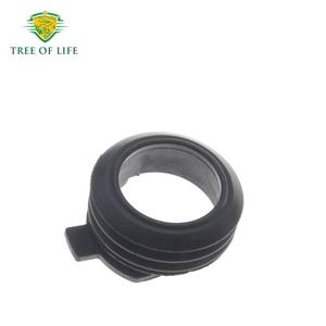 ซีลท่อร่วมไอดี Tree Of Life รุ่น 14032-AX610 สำหรับรถยนต์นิสสัน โน๊ต ไมครา K12 1.2 1.4 ปี 2003-2010 - Product Image 3