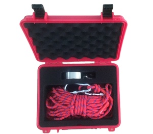 3600LBS Force de traction puissante <span class=keywords><strong>360</strong></span> degrés Kit trou rond <span class=keywords><strong>aimant</strong></span> de pêche en néodyme avec boulon à œil - Product Image 2