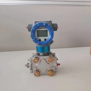 HONEYWELL std725 std720 std730 std735 std770 std775 máy phát áp lực - Product Image 2