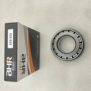 ตลับลูกปืน BT1-0383เรียว<span class=keywords><strong>503349</strong></span> LM503349ตลับลูกปืนเม็ดเรียวเกียร์รถยนต์ LM503310 - Product Image 5