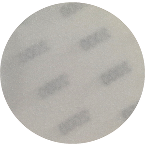 Disque <span class=keywords><strong>de</strong></span> ponçage super fin <span class=keywords><strong>de</strong></span> 6 pouces (150 mm) à crochets et boucles, pour ponçage humide/sec, papier abrasif doux pour outils abrasifs, polissage <span class=keywords><strong>de</strong></span> peinture automobile - Product Image 6