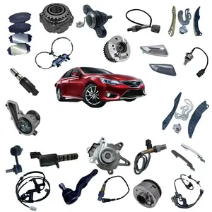 Accessoires automobiles coréens bon marché et raffinés Autres pièces de carrosserie pour Kia Hyundai H1 Elantra Eon SHaute qualité Plus de réductions Moins cher