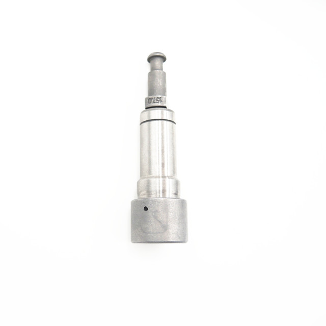 Auto engine plunger and barrel assembly K329 diesel engine plunger K329