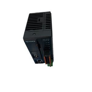 ระบบกล้องอัจฉริยะแบบแยกส่วนรุ่น IV4-G120 พร้อมตัวควบคุมเซ็นเซอร์และกิกะบิตอีเธอร์เน็ตสำหรับการใช้งานวิชันซิสเต็มในอุตสาหกรรม - Product Image 6