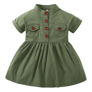 Army Outfit Ladies - Army Girls Dress - 2025 New Design Army Outfit Ladies - Army Girls Dress - 2025 New Design