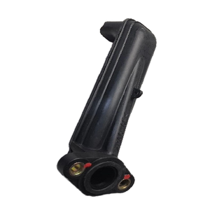 Cedazoeite Mazda 6 motor 2.3 orijinal L3G6-14-240B AcFilter pompası - Product Image 1