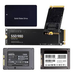 345-BCJI 3.2 345-BGMR 34345-bgrc 400-AMOM 400-AMOO 2.5 TB SAS Hot-Pluggable-i Solid State Drive - Product Image 1