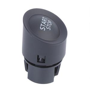 Botón de interruptor de arranque y parada de encendido 1927937 251503211R para Renault Megane 2003 -2007 <span class=keywords><strong>Mk2</strong></span> <span class=keywords><strong>Sport</strong></span> - Product Image 2