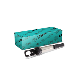 Cuộn cảm đánh lửa 12131712219 cho BMW M54, giá bán buôn xuất xưởng - Product Image 1