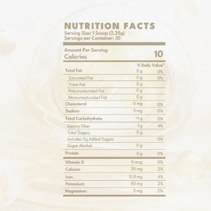 مسحوق فطر الماتشا الأخضر بالجملة، شاي أخضر، أشواغاندا لدعم صحة الدماغ والأمعاء والمناعة وتخفيف التوتر - Product Image 3