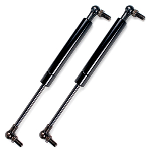 Tự Động Bonnet Hood Gas Spring Shock <span class=keywords><strong>Struts</strong></span> Nâng Hỗ Trợ Cho <span class=keywords><strong>Toyota</strong></span> Landcruiser V8(FJ200) 2007-2015 - Product Image 1