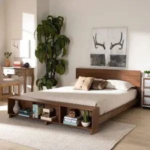 Sunrise furniture bedroom sets european chinese luxury bedroom sets luxury wood bedroom sets