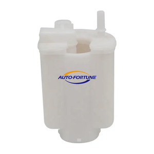 31911-09100 3191109100 Hochwertige Auto-Motorenersatzteile Kraftstofffilter-Ersatz 31911-2G000 für Kia/Hyundai 319112G000 - Product Image 1