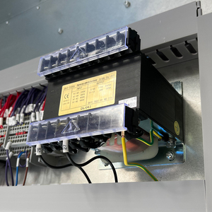 Atlas Copco Class 0 Certified <strong>Air</strong> Quality Electric Industrial <strong>Compressors</strong> - Product Image 3