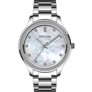 Shop High Quality XXCom Watches - Luxury & Durability