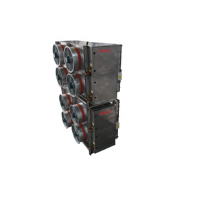 Hejia apilamiento de gran altura OEM utilizado en la refrigeración del túnel de <span class=keywords><strong>peces</strong></span> congelador rápido-<span class=keywords><strong>comprar</strong></span> congelador rápido para <span class=keywords><strong>peces</strong></span> - Product Image 2