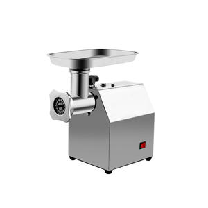 Top Enterprise Meat Grinder Parts For All Purpose Uses Alibaba Com