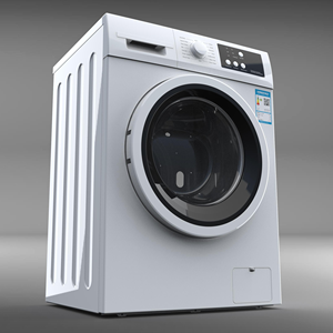 Machine à laver et sèche-<span class=keywords><strong>linge</strong></span> combinés, intelligente, à chargement frontal, pour usage domestique, à prix avantageux - Product Image 5