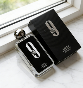 <span class=keywords><strong>Parfum</strong></span> de Luxe pour <span class=keywords><strong>Homme</strong></span> en Gros 100ml Format Standard <span class=keywords><strong>Parfum</strong></span> Longue Durée Senteur Boisée Florale Spray Corporel Club De Nut - Product Image 4