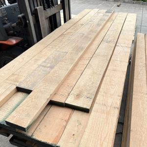 Europe Red Oak <strong>Log</strong> Timber with Best Appearance Directly From Manufacturer at Negotiable Price - Product Image 5