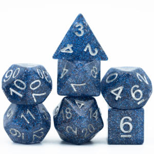 Pour Udixi Logo personnalisé <span class=keywords><strong>jeu</strong></span> <span class=keywords><strong>de</strong></span> dés RPG jeux <span class=keywords><strong>de</strong></span> société en résine polyédrique pour jeux <span class=keywords><strong>de</strong></span> rôle <span class=keywords><strong>donjons</strong></span> <span class=keywords><strong>et</strong></span> <span class=keywords><strong>Dragons</strong></span> - Product Image 4