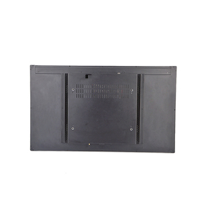 24 <span class=keywords><strong>32</strong></span> 43 49 55 65 Inch Lcd Bảng Quảng Cáo Kỹ Thuật Số Bảng Hiển Thị Mp3mp4 Player - Product Image 6