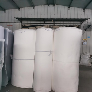 100kg/m3 120kg M3 <span class=keywords><strong>laine</strong></span> minérale 100mm d'épaisseur 50 mm d'épaisseur <span class=keywords><strong>isolation</strong></span> en <span class=keywords><strong>laine</strong></span> de roche - Product Image 2