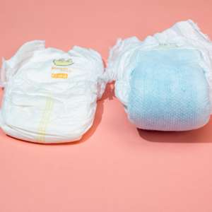 Pañales Desechables para Bebés al por Mayor, Tipo Semi-delgado, Máxima Absorción, Pantalones <span class=keywords><strong>Pull</strong></span>-up - Product Image 6