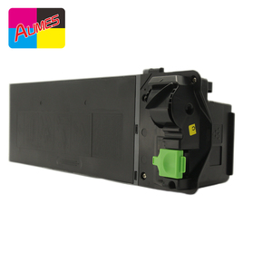 Hóa chất mực cho <span class=keywords><strong>Sharp</strong></span> ar021 ST/<span class=keywords><strong>ft</strong></span>/GT/ct Cartridge cho <span class=keywords><strong>Sharp</strong></span> <span class=keywords><strong>AR</strong></span> 160 161 3818 163 201 205 206 1818 1820 2718 2820 với chip - Product Image 4