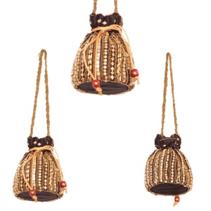 Indien Sacs À Main Designer, BG-25 Indien En Gros Dames Sacs À Main, Sacs Mode Dames Sac À Main - Product Image 1