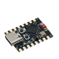 Development Board ESP32-C3 SuperMini WiFi Development Board ESP32 Programming Learning Controller Module