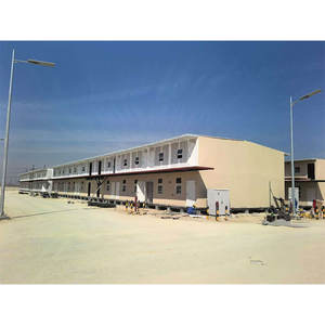 CHANGYI in metallo ad alta resistenza porta tagliafuoco in acciaio di sicurezza porta antincendio di emergenza - Product Image 3