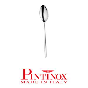 Cuchara de Acero Inoxidable Pinti Olivia 18/10, 3 mm de Grosor, Pintinox - Product Image 4