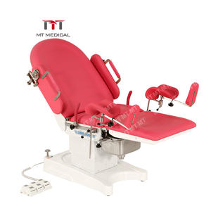 Медицинское оборудование для гинеколога - Product Image 2