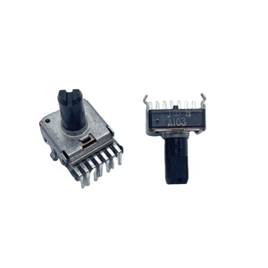 A103 khối lượng âm thanh chiết <span class=keywords><strong>7</strong></span> pins thành phần điện tử A103 khối lượng âm thanh chiết <span class=keywords><strong>7</strong></span> pins - Product Image 1