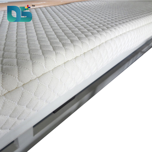 휴대용 치료 초음파 물리 치료 테이블 검사 소파 물리 치료 클리닉 수동 간호 침대 - Product Image 3