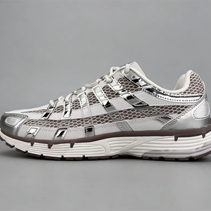 <span class=keywords><strong>Zapatillas</strong></span> Deportivas Personalizadas con Logotipo, Antiolor, Evergreen, Casuales, de Malla Bicolor - Product Image 2