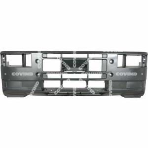PARE-CHOCS adapté pour Iveco (8143221) - Product Image 1