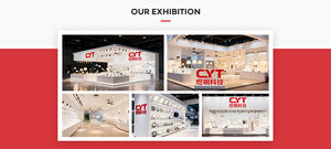 Luz de <span class=keywords><strong>pared</strong></span> con control remoto, lámpara Led recargable con <span class=keywords><strong>pilas</strong></span>, sin cableado para dormitorio, uso de luz nocturna, certificación UL ETL - Product Image 6