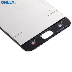 Repuesto de Pantalla LCD para OPPO A57, Digitalizador de Pantalla Táctil para OPPO A57 - Product Image 4