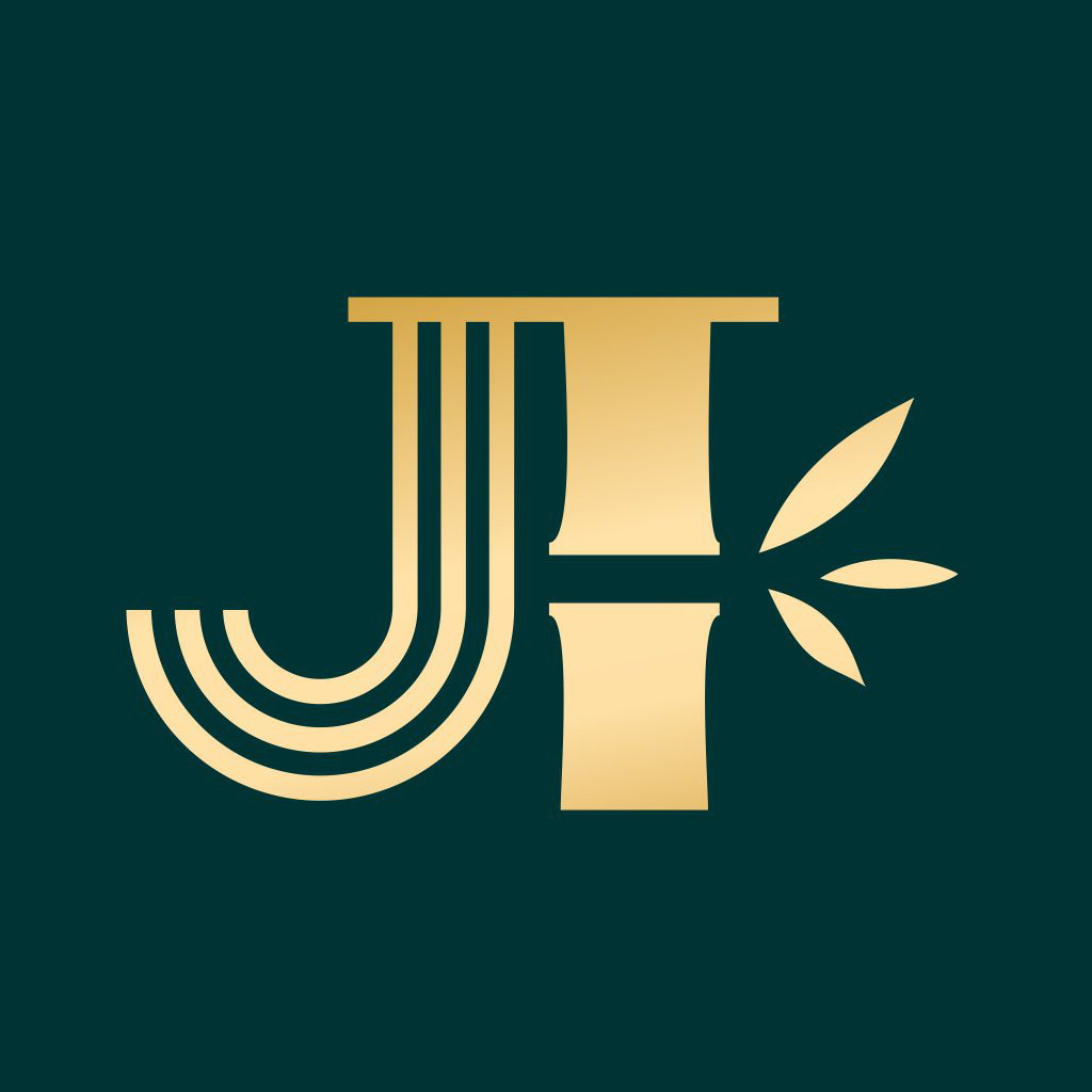 Hunan Chuangyi Bamboo & Wood Products Co., Ltd. logo