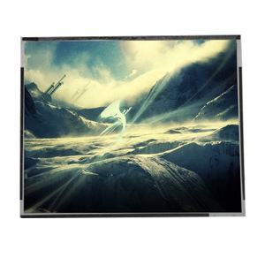 หน้าจอ LCD รุ่น LM190WX1-TLK1 ขนาด 19.0 นิ้ว ความละเอียด 1440*900 จอแสดงผล LCD ทันสมัย - Product Image 1