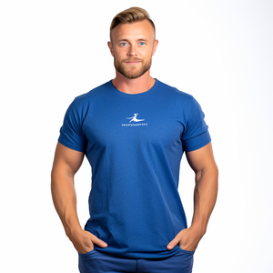 <span class=keywords><strong>T</strong></span>-<span class=keywords><strong>Shirt</strong></span> Personalizzata in Fibra di Bambù Morbida <span class=keywords><strong>Bianca</strong></span> Premium per Uomo, Stampa Logo Personalizzata, Antibatterica e Rinfrescante, <span class=keywords><strong>T</strong></span>-<span class=keywords><strong>Shirt</strong></span> Grigia per Uomo - Product Image 5