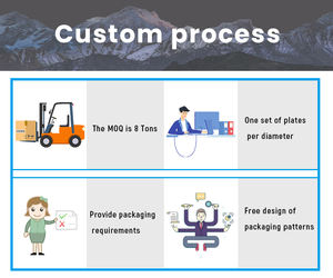 Meilleur <span class=keywords><strong>prix</strong></span> <span class=keywords><strong>électrode</strong></span>s de soudage en acier de haute qualité E6013 2.5mm/3.2mm/4.0mm baguette de soudage 6013 <span class=keywords><strong>électrode</strong></span>s de soudage en Chine - Product Image 5