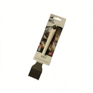 Pennello per Burro in Plastica Riutilizzabile CECA 12U 23cm, Utensile Essenziale per la Cucina - Product Image 2