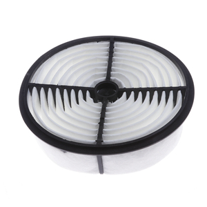 Filter Udara Jincheng untuk Crown <span class=keywords><strong>2</strong></span>.5-liter 1JZ tahun 1991-1999, Kode 17801-46050, Kertas Filter 225*65mm - Product Image 1