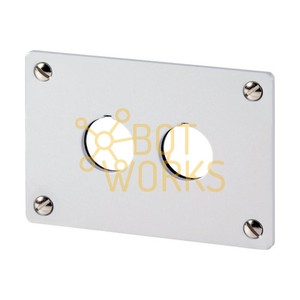Eaton 216543 - Nuovo - Product Image 1