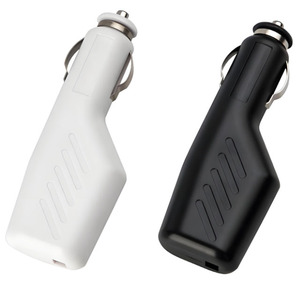 แม่พิมพ์ฉีด ABS ของจีนอะไหล่และเปลือกพลาสติก - Product Image 3