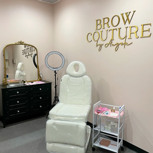 Chất Lượng Cao Nhựa Acrylic Letters Làm Kim Loại Nhỏ Chữ Để Bán Letters - Product Image 2